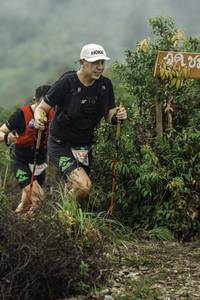 BIB: 
                            <button type="button" onclick="openModal(24741936)" class="btn btn-primary btn-sm float-right btn-popup" data-toggle="modal" data-target=".modal-high-quality">
                        <i class="fas fa-shopping-cart"></i> Add to Cart
                    </button>
                                            <button type="button" onclick="isThisMe(24741936, true)" class="btn btn-success btn-sm float-right btn-popup btn-isme hidden" data-toggle="tooltip" data-placement="bottom" title="นี่คือรูปของคุณใช่ไหม คลิกที่นี่เพื่อเอาเข้าอัลบั้ม">
                        <i class="fas fa-plus"></i> Add to album
                    </button>
                    <button type="button" onclick="isThisMe(24741936, false)" class="btn btn-warning btn-sm float-right btn-popup btn-isnotme hidden">
                        <i class="fas fa-ban"></i> Remove from album
                    </button>